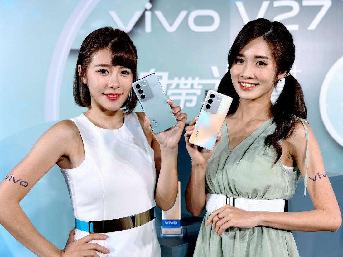 vivo V27 5G 打造神級美拍手機，獨創柔光人像系統 image-70-1100x825