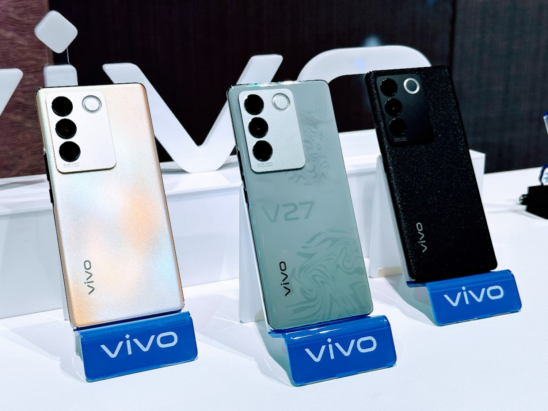 vivo V27 5G 打造神級美拍手機，獨創柔光人像系統 image-72-1100x825