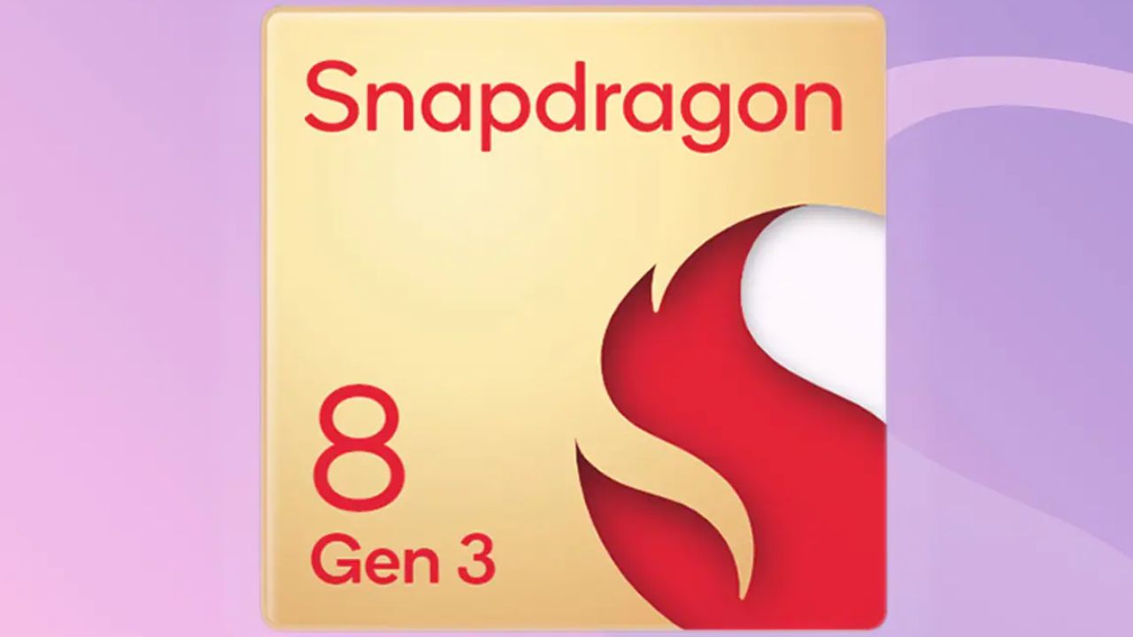 小米 14/14 Pro 規格曝光！ 預計年底推出 snapdragon-gen-3-to-launch