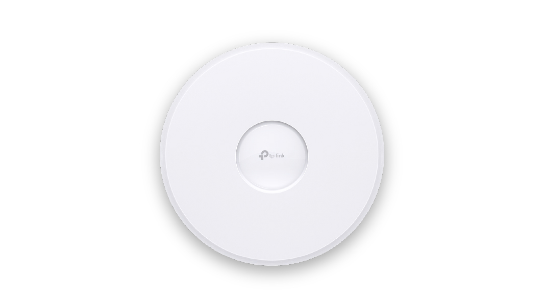 Wi-Fi 6E 開放了！TP-Link 推出一系列 Wi-Fi 6E、Wi-Fi 7 產品 tplink-omeda