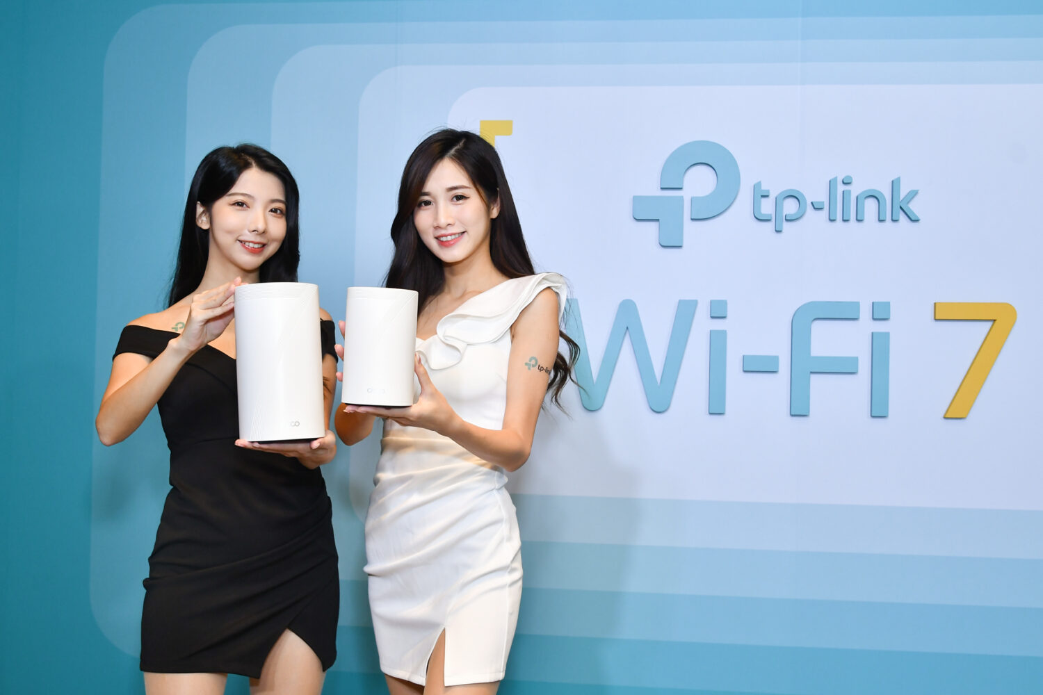 Wi-Fi 6E 開放了！TP-Link 推出一系列 Wi-Fi 6E、Wi-Fi 7 產品 tplink-wifi7-deco-1500x1000