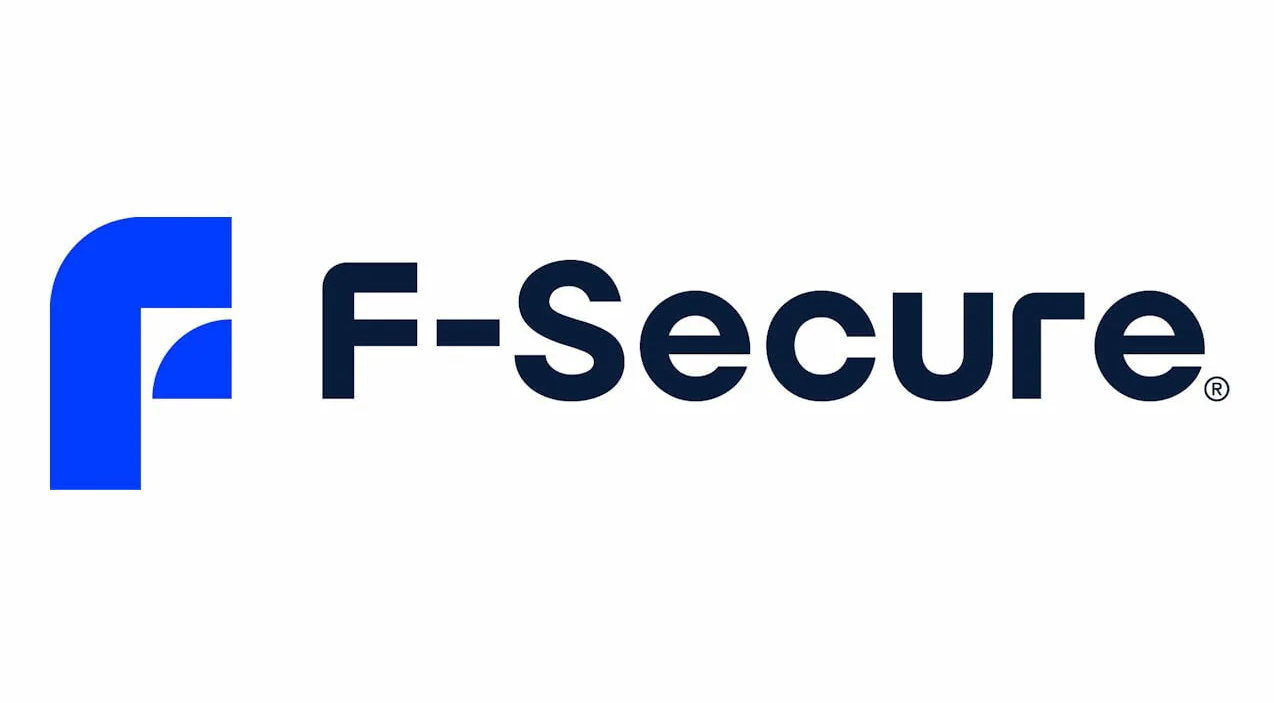 2024 最佳防毒軟體推薦排行榜 (含免費版下載) f-secure