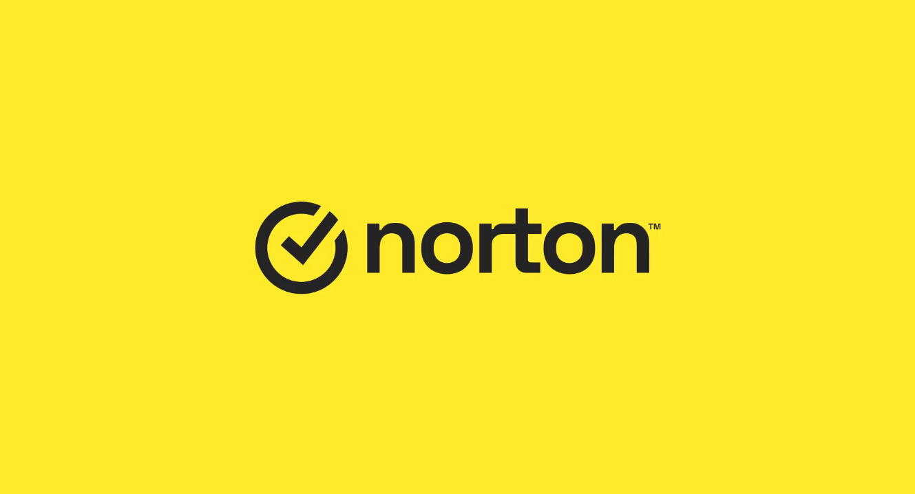 2024 最佳防毒軟體推薦排行榜 (含免費版下載) norton