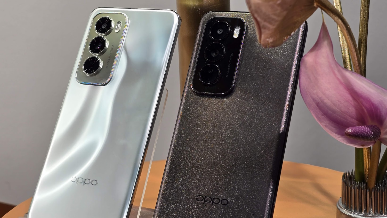 OPPO Reno12 系列新機，萬元就能擁有的全方位 AI 手機 image-2-1500x845