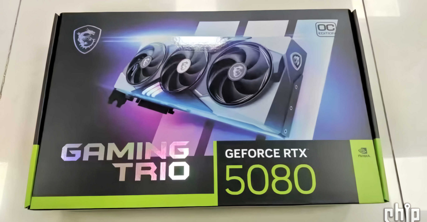 GeForce RTX 50 與 RTX 40 系列規格比較、價格資訊 image-1500x780