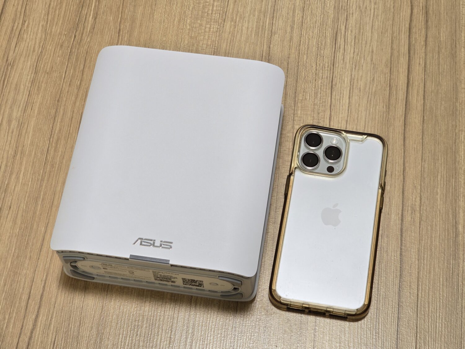 ASUS ZenWiFi BT8 評測：完整支援 WiFi 7 三個頻段，輕鬆覆蓋透天、大型多隔間空間 1000008776-1500x1125