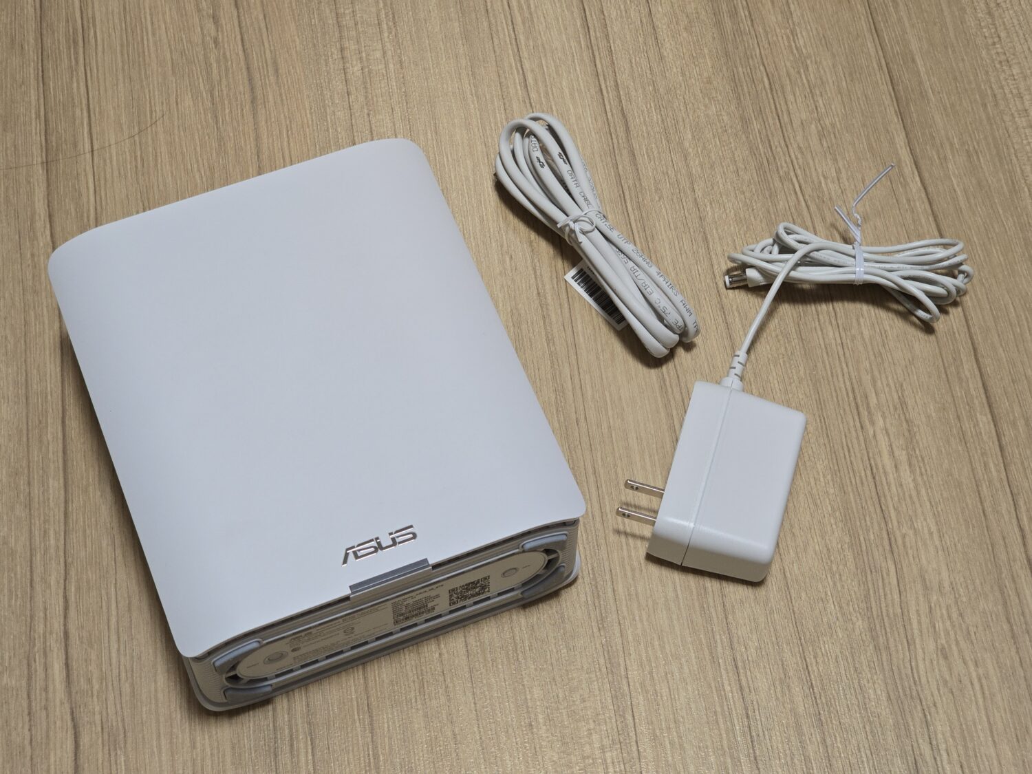 ASUS ZenWiFi BT8 評測：完整支援 WiFi 7 三個頻段，輕鬆覆蓋透天、大型多隔間空間 1000008783-1500x1125