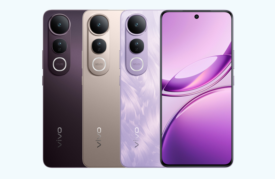 vivo 再推 V50 Lite、Y39、Y29s 三款美拍手機，最低萬元就能入手 image-45